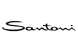 Dstrct-brands_0004_Layer-SANTONI