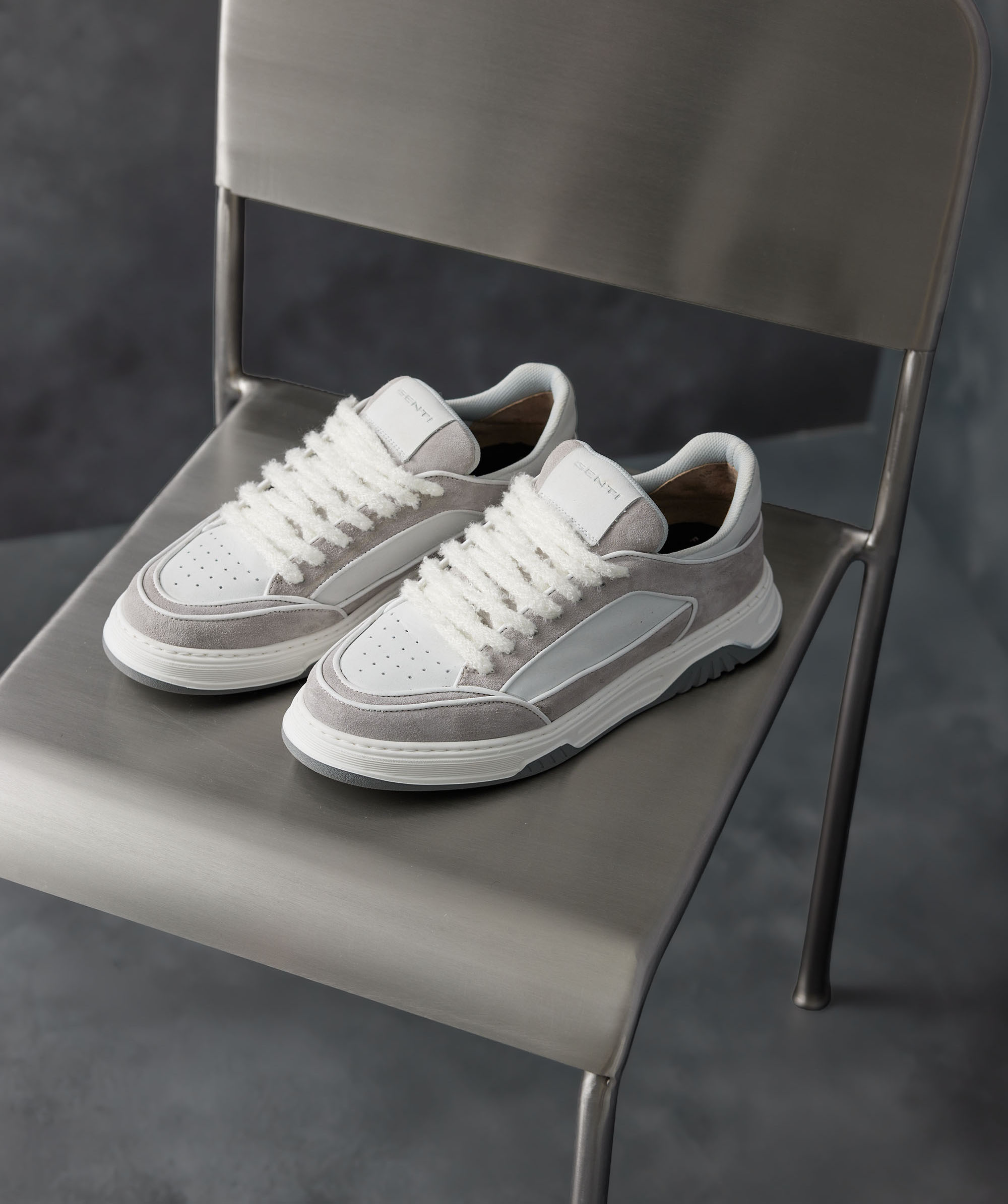 shop-dstrct-stores-genti