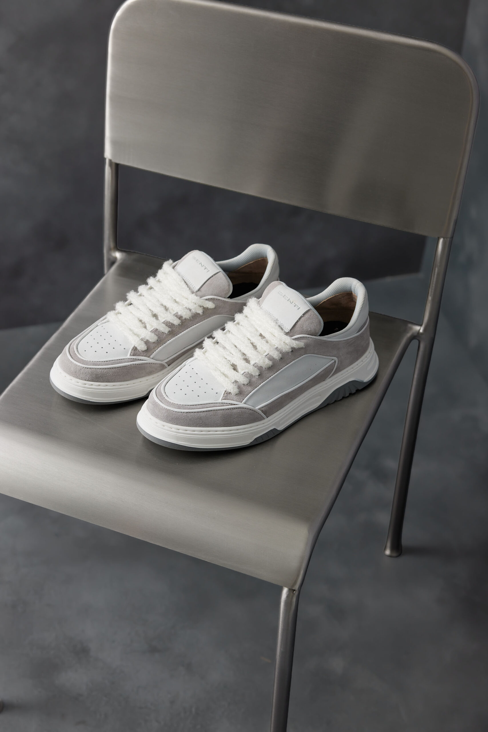 shop-dstrct-stores-genti